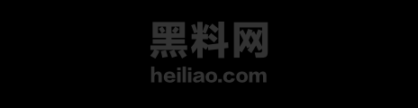 约炮大神独家资源合集1